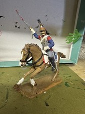 Expeditionary force french for sale  MANCHESTER