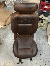 king ranch seats for sale  Groveland