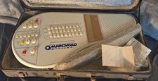 1981 suzuki omnichord for sale  Phoenix