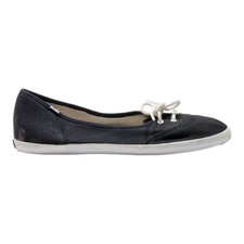 Keds ballet shoes for sale  BLACKBURN