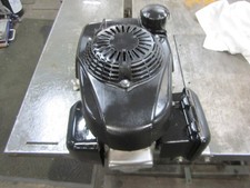 Honda gcv160 vertical for sale  Tower City