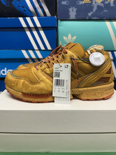 Adidas end 8000 for sale  WALLSEND