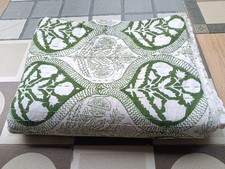 indian bed cover for sale  Los Angeles