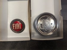 emblema fiat italia comprar usado emblema fiat italia comprar usado Enviando para Brazil