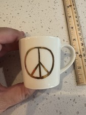 Starbucks coffee expresso for sale  Lake Stevens