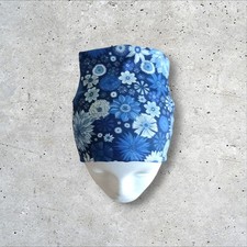 Stirnband haarband damen gebraucht kaufen  Marschacht