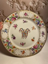 Royal schumann bavaria for sale  Newton