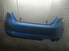 Ford fiesta st3 for sale  WEST BROMWICH