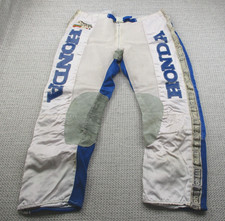 Vintage neal honda for sale  Lake Havasu City