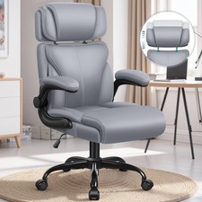 computer 2 chairs for sale computer 2 chairs for sale Haltom City