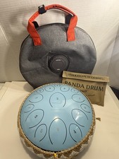 Panda drum pro for sale Panda drum pro for sale  Meriden