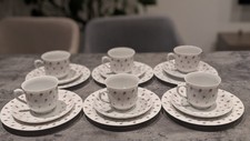Seltmann weiden regina gebraucht kaufen  Waiblingen