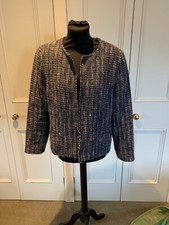 Brora linton tweed for sale  EDINBURGH
