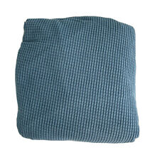 Piece chair covers for sale  Morrisville
