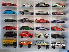 Diecast cars loose for sale  TILBURY