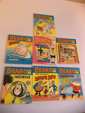 Cartoon old vintage for sale  DEVIZES