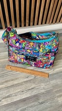 Tokidoki kaiju city gebraucht kaufen  Berlin