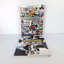 Pokemon nera bianca usato  Albano Laziale