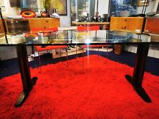 Tavolo design riunioni usato  Ferrara