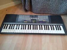 Bontempi 960 system for sale  YORK