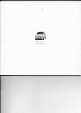 Fiat 500 quality for sale  WHITBY