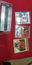 Giochi ps3 usati usato  Licata
