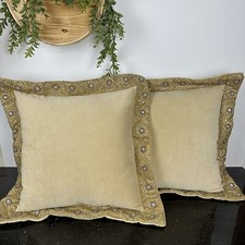 Throw pillow tahari for sale  Forsyth