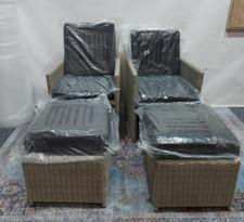 Moda dining chairs for sale  TIPTON