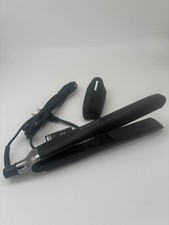 Ghd platinum black gebraucht kaufen  Mönchengladbach