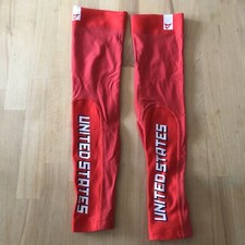 Cuore team united gebraucht kaufen  Dielheim