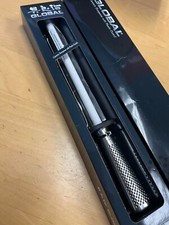 Global ceramic sharpening for sale  Plainview