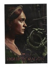 Disney game thrones for sale  Redwood City