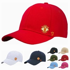 Man utd adjustable for sale  CHESHAM