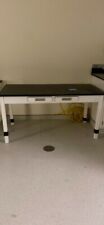 Lab table desk for sale  Shippensburg