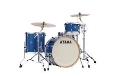 Tama ck32rzs isp gebraucht kaufen  Alzenau