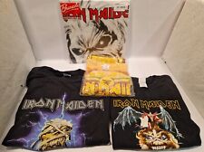 F13 iron maiden gebraucht kaufen  Dieburg