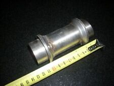 Baffle chicane exhaust d'occasion  Loulay