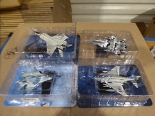 Lot avions chasse d'occasion  L'Isle-Adam