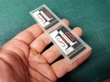 Cannondale sub1 fork d'occasion Cannondale sub1 fork d'occasion  Expédié en France