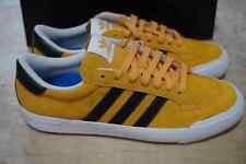 Tênis Adidas Originals Nora Preloved Yellow Core preto JH8145 masculino camurça, usado comprar usado  Enviando para Brazil