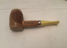 Estate missouri wooden for sale  Martinsville