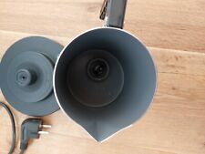 Nespresso aeroccino typ gebraucht kaufen  Mammendorf