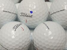Titleist pro modell gebraucht kaufen  Eching