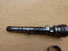 Honda cb92 camshaft for sale  DEREHAM