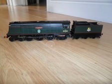 british trains for sale british trains for sale HAYWARDS HEATH