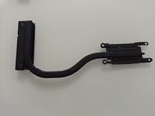 Dissipatore calore cpu usato  Cremona