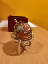 Amber pearl gold for sale  Midvale