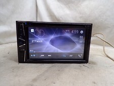 pioneer 16 comprar usado pioneer 16 comprar usado Enviando para Brazil