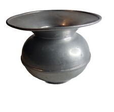Vintage large unmarked for sale  Quogue