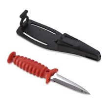 Coltello sub omer usato  Isola di Capo Rizzuto
